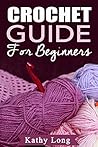 Crochet Guide For...