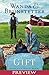 The Gift - PREVIEW (The Prairie State Friends #2) SAMPLE by Wanda E. Brunstetter The Gift - PREVIEW (The Prairie State Friends #2) SAMPLE by Wanda E. Brunstetter