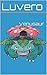 Venusaur by Pokedex Guides