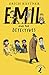 Emil And The Detectives by Erich Kästner