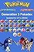 Pokemon Pokedex: Complete G...