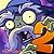 Plants vs Zombies 2:Deluxe