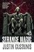 Strange Magic (A Morris and...