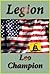 Legion