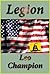 Legion