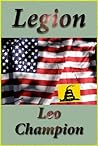 Legion