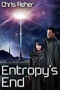 Entropy's End