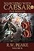 Pax Romana (Marching With C...
