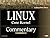 Linux Core Kernel Commentar...