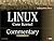 Linux Core Kernel Commentary by Scott Maxwell