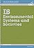 IB Environmental Systems an...