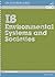 IB Environmental Systems and Societies by Adrian Palmer
