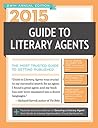 2015 Guide to Lit...