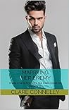 Marrying Her Enemy (The Darling Buds of May Cafe #1)