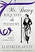 Mr Darcy Requests the Pleasure: A Darcy Collection