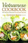 Vietnamese Cookbo...
