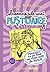 Povestiri cu un Final nu chiar atat de Fericit! (Insemnarile unei Pustoaice, #8)