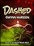 Dashed