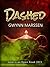 Dashed