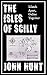 The Isles of Scilly: Island...