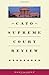 Cato Supreme Court Review 2...