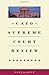 Cato Supreme Court Review 2007-2008 by Ilya Shapiro