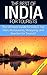 The Best of India for Touri...