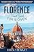 Florence: The Complete Insi...