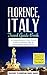Florence and Tuscany, Italy by Passport to European Travel...