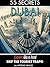 DUBAI Travel Guide 2023 - The Locals Travel Guide For Your Trip to Dubai - United Arab Emirates