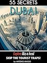 DUBAI Travel Guid...