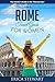 Rome by Erica Stewart