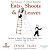 Eats, Shoots & Leaves by Lynne Truss