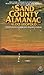 Sand County Almanac by Aldo Leopold