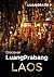 Discover Luang Prabang Laos