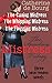 The Spanking Mistress Trilogy