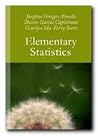 Elementary Statis...