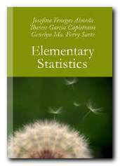 Elementary Statistics