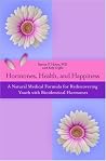 Hormones, Health,...