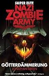 Nazi Zombie Army:...