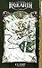 Magic Knight Rayearth I, Vo...