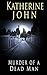 Murder of a Dead Man (Trevo...