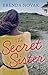 The Secret Sister by Brenda Novak
