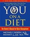 You, on a Diet: The Owner's Manual for Waist Management