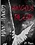 Angels Bleed (Fallen Angels Book 1)