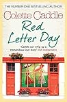 Red Letter Day