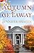 Autumn Getaway by Jennifer Gracen