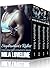 Stepbrother's Rules (Forbidden Firsts Complete Romance Series)