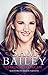 Daring to Dream by Sam   Bailey