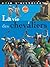 La vie des chevaliers
